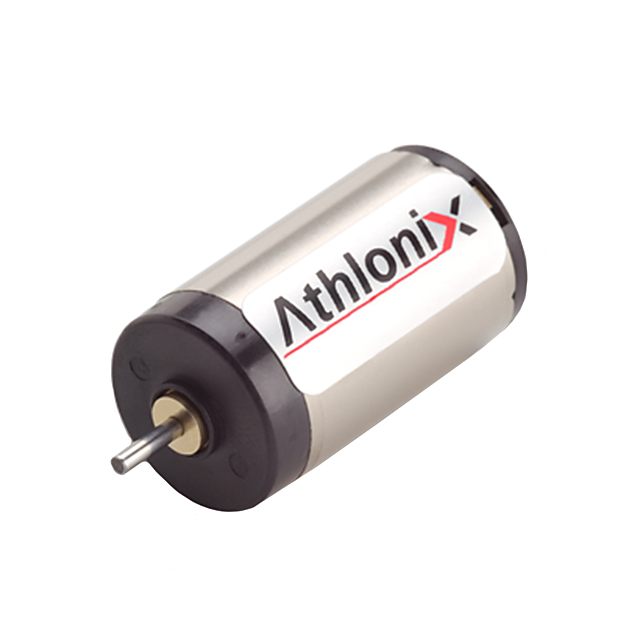 【16N78-208E.1001】STANDARD MOTOR 10000 RPM 24V