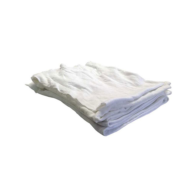 【1A-KNW100B-020】WIPES DRY MULTIPLE SURFACE 1 BOX