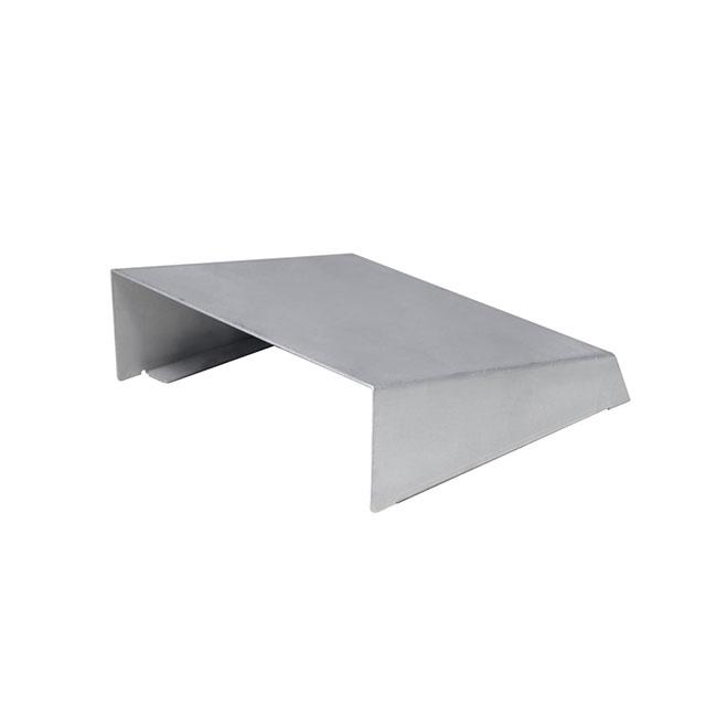 DIVERTER ATTACHMENT FOR 35463【35464】