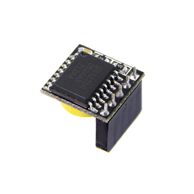 【101990005】MINI RTC MODULE