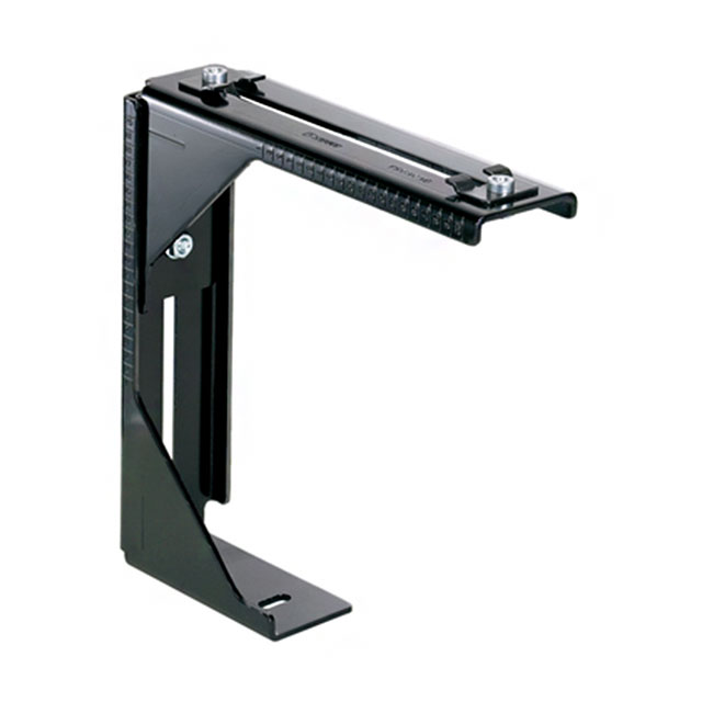 CABLE DUCT BRACKET ADJ【FR6ACAB】