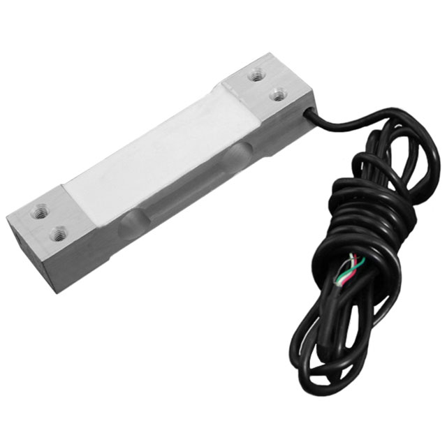 WEIGHT SENSOR (LOAD CELL) 0-5KG【114990094】