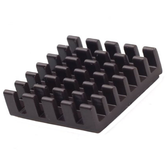【328990006】HEAT SINK FOR CUBIEBOARD