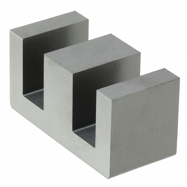【B66329G0000X187】FERRITE CORE E N87 1PC
