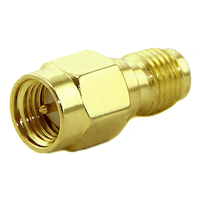 【320990006】COAX ADAPT SMA TO RP-SMA