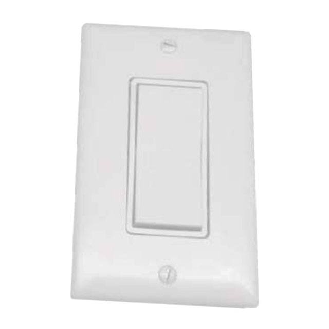 INDEPENDENCE DIMMER WIRELESS REC【3539】