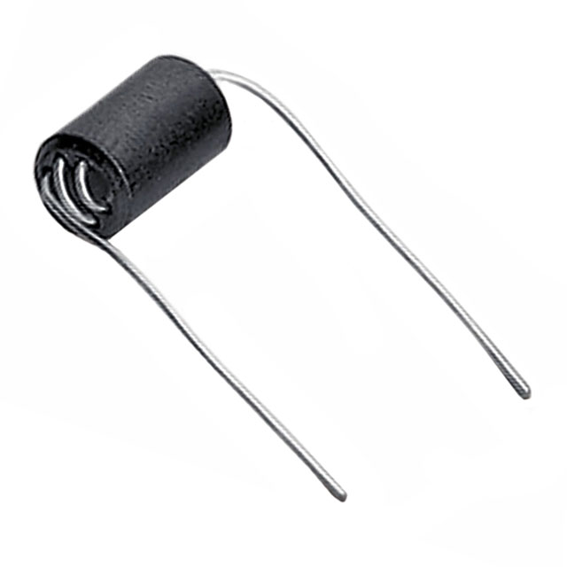 FERRITE BEAD 773 OHM AXIAL 1LN【7427504】