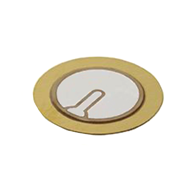 【7BB-20-6C】BUZZER ELEMENT FDBK 6.3KHZ 20MM