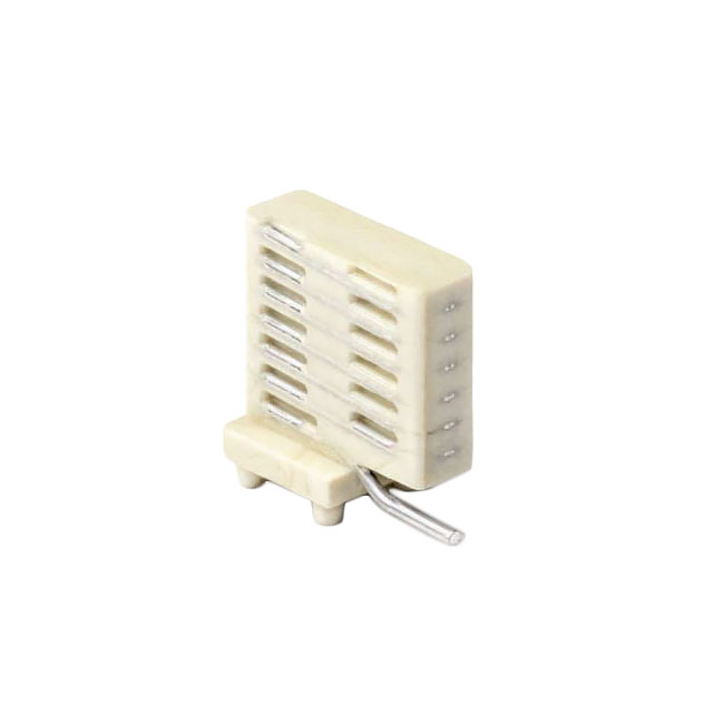RF ANT 850MHZ HELICAL SOLDER SMD【W3118A】