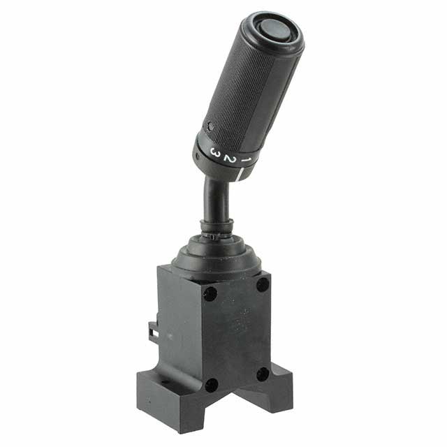 【81485-26】SWITCH JOYSTICK SHIFTER DIGITAL