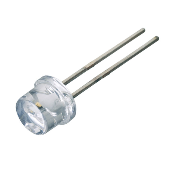 【DPGEW1S09H】LASER DIODE 905NM 45.0W RADIAL