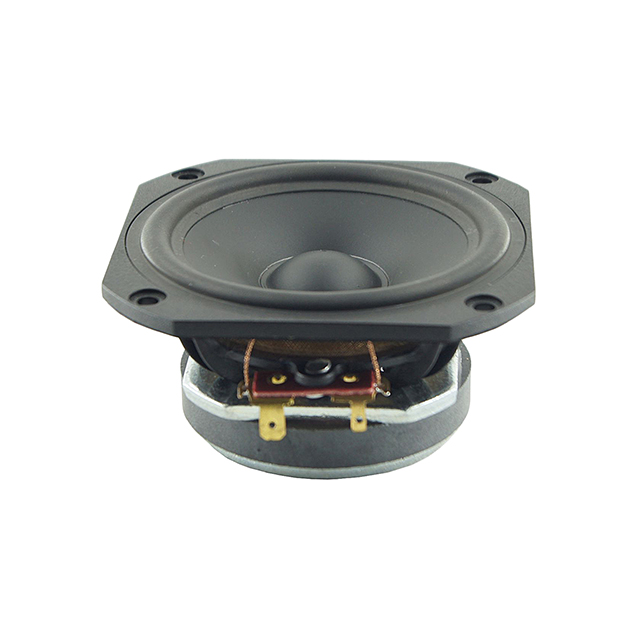SPEAKR 7.75OHM 30W TOP PT 84.4DB【TC9FD18-08】
