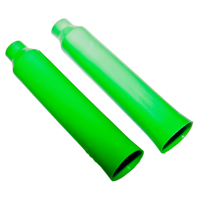 INSULATOR FOR BU-41 GREEN 1 PAIR【BU-43PR-5】