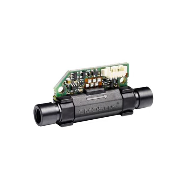 SENSOR LIQUID FLOW 50ML/M【LG01-2000A090】