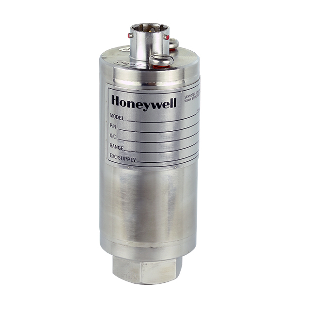 PRESSURE TRANSDUCER 500 PSIG【060-0708-18TJG】