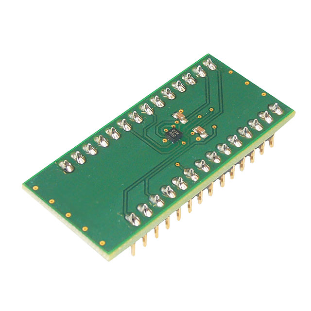 SHUTTLE BOARD BNO055【BNO055-SHUTL】
