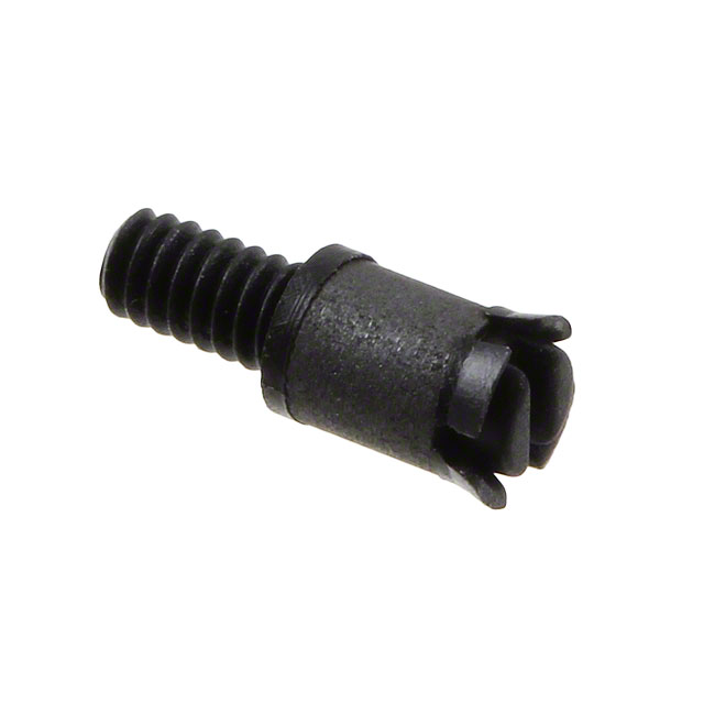 【B65549E0004X023】ADJUSTMENT SCREW P 14 X 8