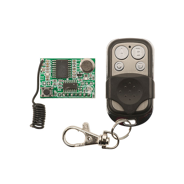 【700-10016】KEY FOB REMOTE