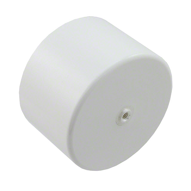 【DHSF44G341ZDXB】CAP CER 340PF 40KV Z5U DISK