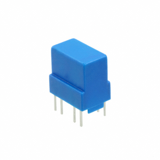 【B64292A1008X000】HOUSING VERTICAL TOROIDS