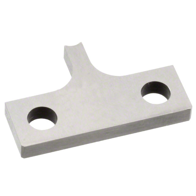【AP105-DF22-1416(63)】TOOL APPLICATOR DF22 ACCESSORY