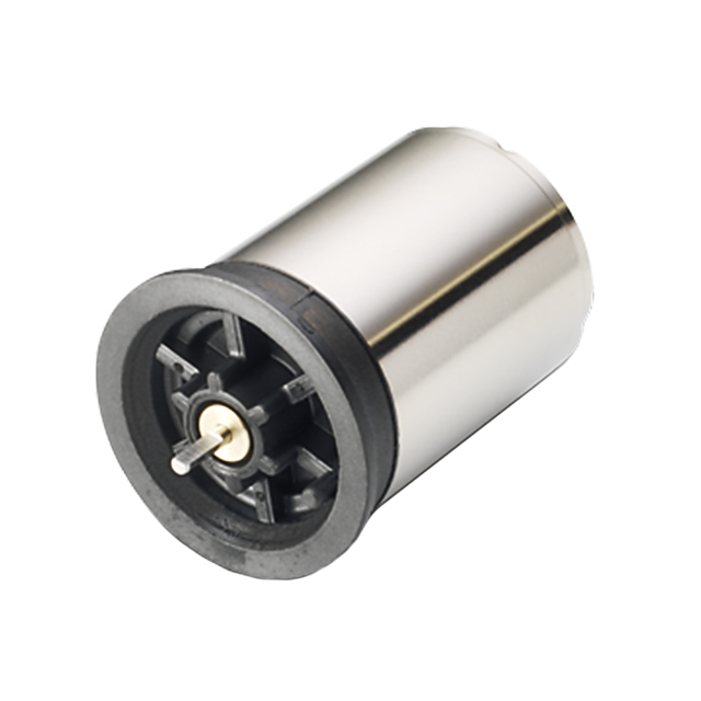【22N28-213E.286】STANDARD MOTOR 10000 RPM 9V