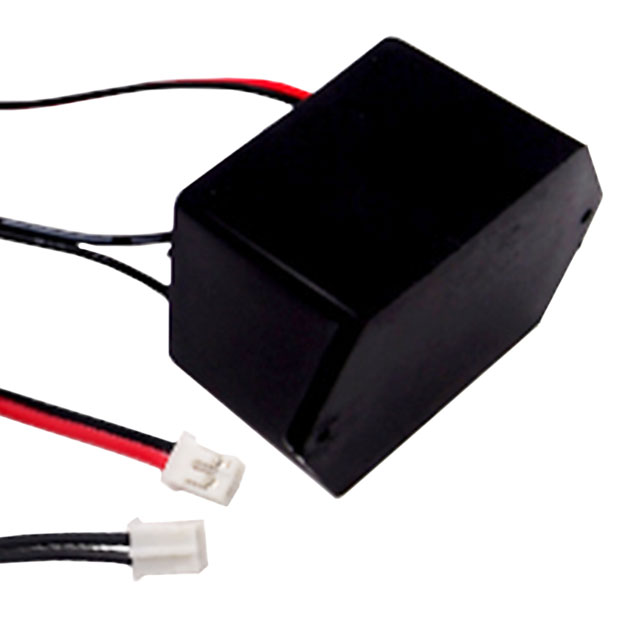 【313080004】ROBUST EL INVERTER FOR EL SHIELD