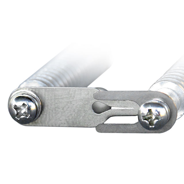 【PTS-30S】STRIPPER 30-40 AWG