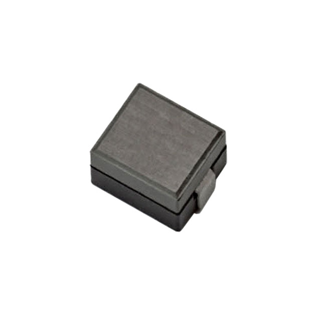 【FPV1006-150-R】FIXED IND 150NH 25A 0.41MOHM SMD [digi-reel品]