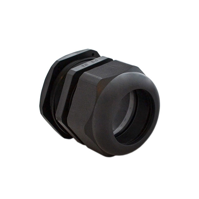 【IPG-22263】CABLE GLAND 41.91-50.04MM PG63