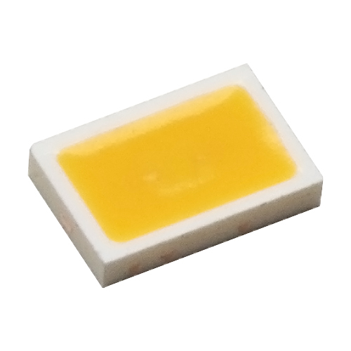 【L130-2280002011001】LED LUXEON WARM WHT 2200K 3020 [digi-reel品]