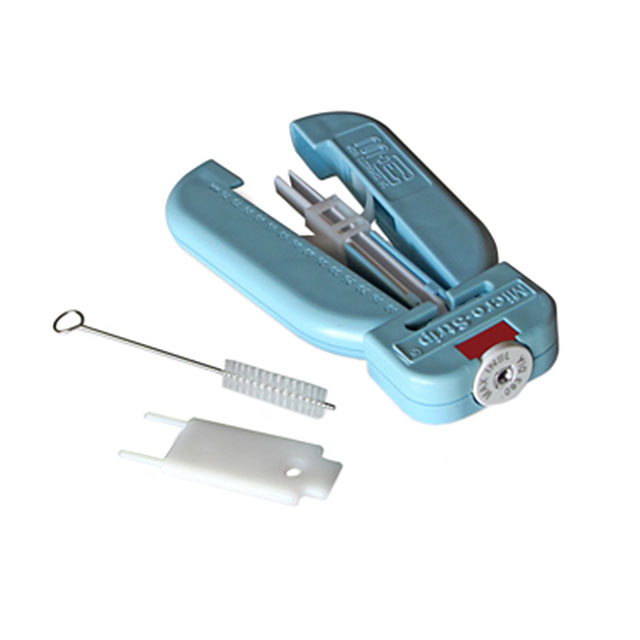 TOOL STRIPPER FIBER OPTIC【37 0096】