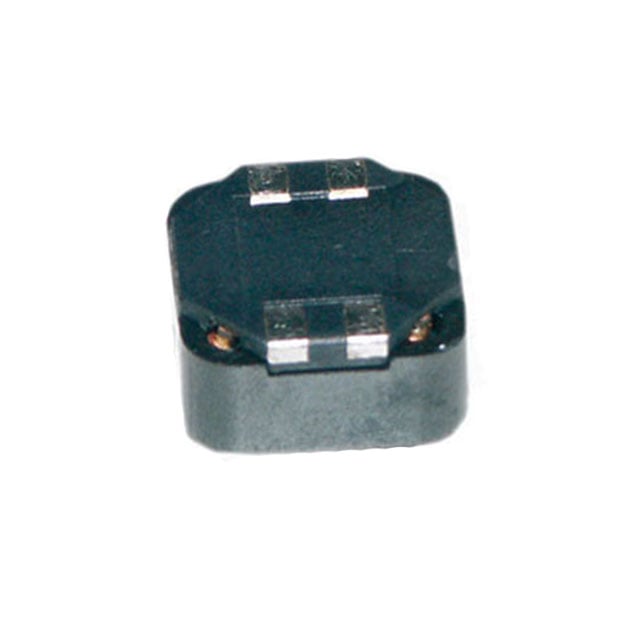 【744870002】INDUCT ARRAY 2 COIL 2.4UH SMD [digi-reel品]