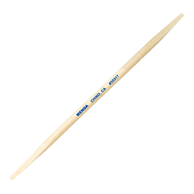 【35517】PROBE FLAT BIRCHWOOD 7"
