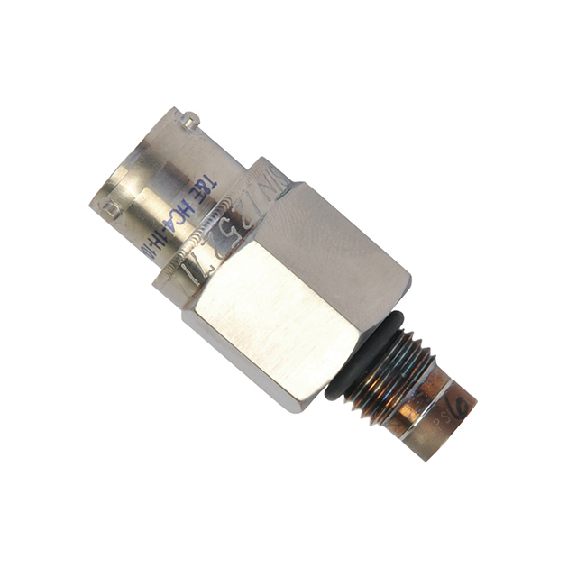 【060-0287-07G】PRESSURE TRANSDUCER 200 PSIG