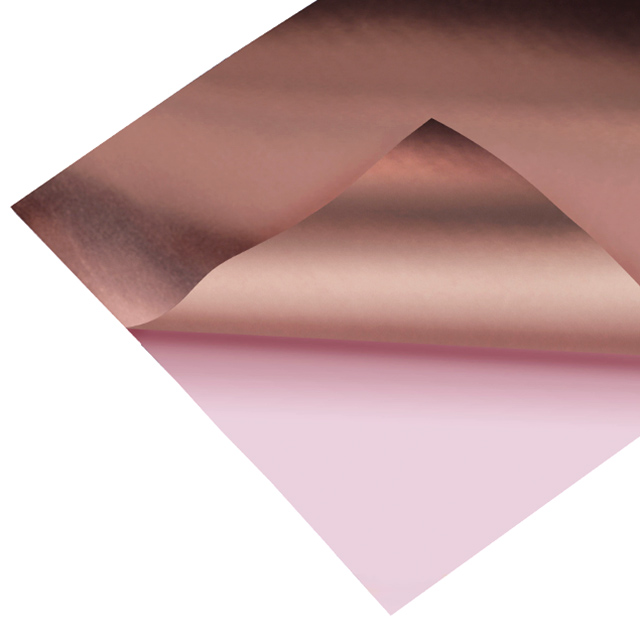 EMBEDDED CAPACITANCE MATERIAL【C2006R-FULL-25U-12X18】