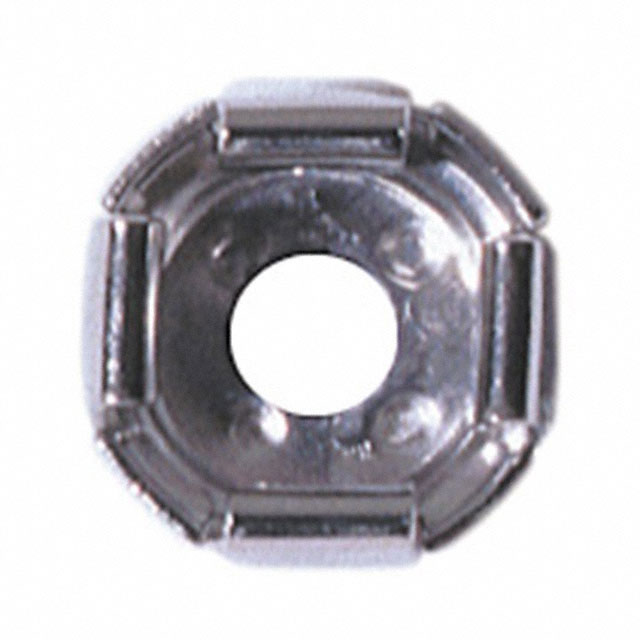 BATTERY CONTACT SNAP 9V【BSF-HD】