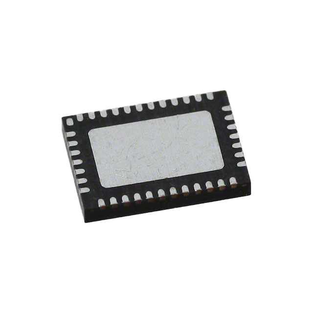 【LX2260ILQ-TR】IC LED DRVR CTRL PWM 500MA 38QFN