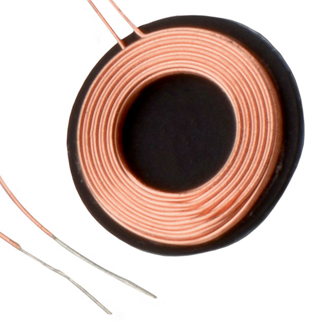 【760308101208A】RX 1 COIL 3 LAYER 18UH 700MA