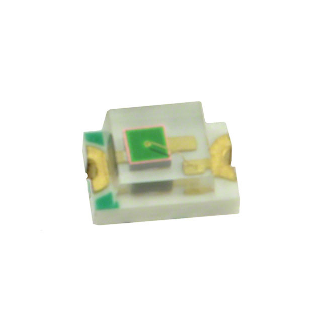 【019-141-411-B】SENSOR PHOTODIODE BLUE SMD