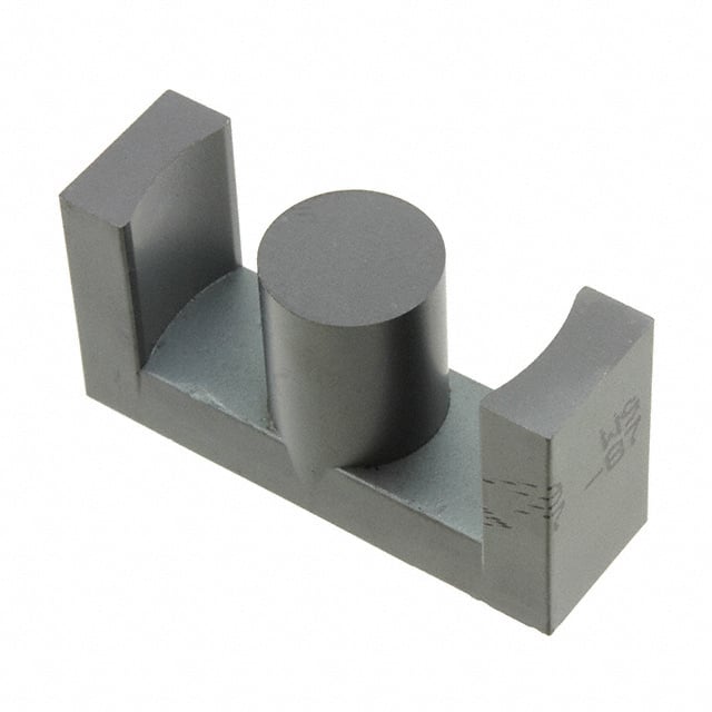 【B66361G0000X187】FERRITE CORE ETD N87 1PC