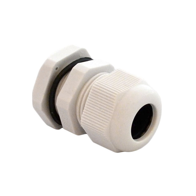 【IPG-222164-G】CABLE GLAND 9.91-13.97MM PG16