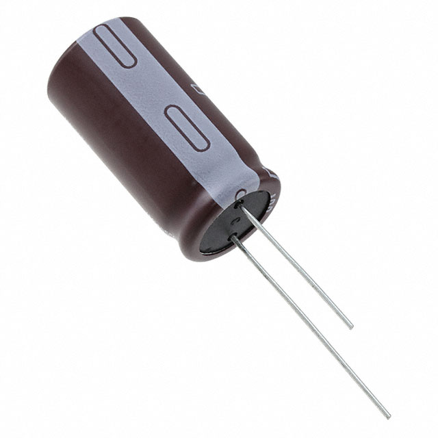 【EPAG201ELL471MM40S】CAP ALUM 470UF 20% 200V RADIAL