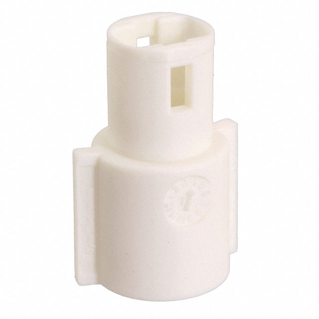 【2213143-1】CONN CHASSIS MNT HOUSING SUPPORT