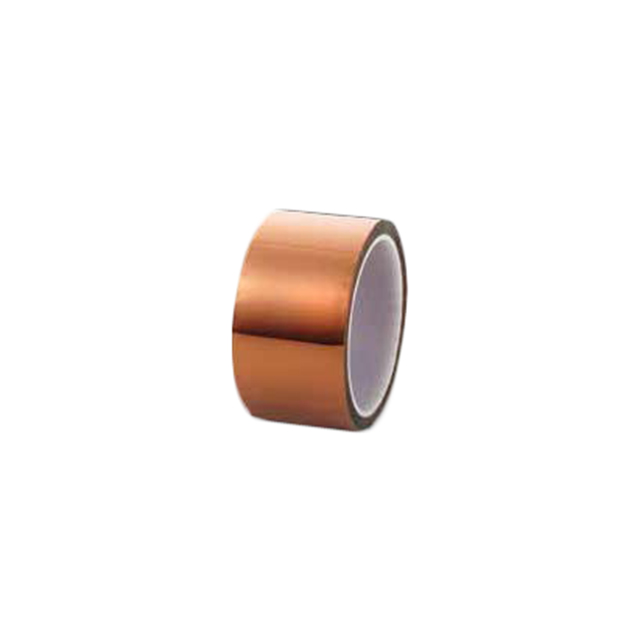 TAPE ADHSV TRNSFR AMBER 7/8"X5YD【0.875-5-8997】