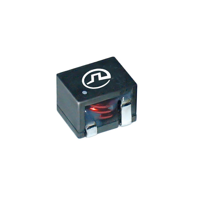 【PG0936.851NL】FIXED IND 850NH 40A 0.87MOHM SMD