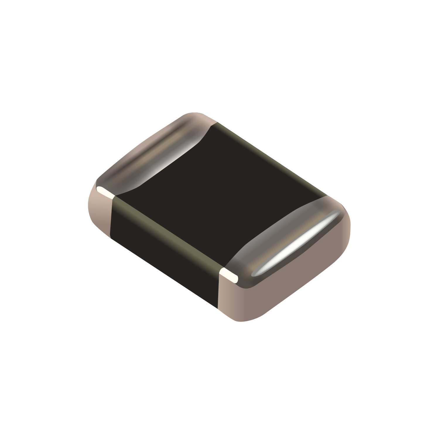 ZV50S2220452NIR1