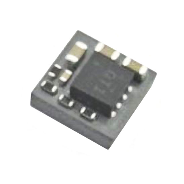 【LXDC44AAAC-212】DC DC CONVERTER 6V