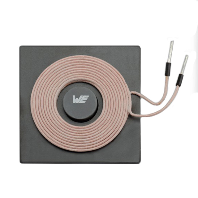 TX 1 COIL 1 LYR BIFIL 5.8UH 18A【760308102142】