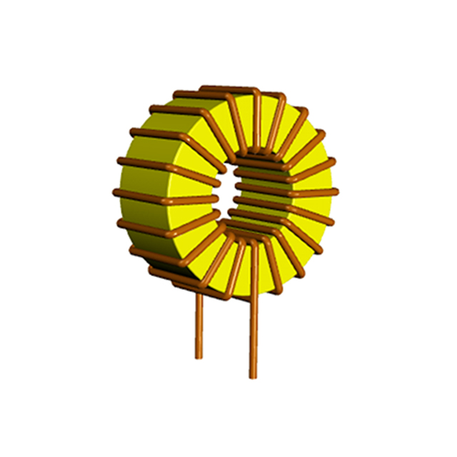 【ATCA-08-471M-V】FIXED IND 470UH 7A 64 MOHM TH